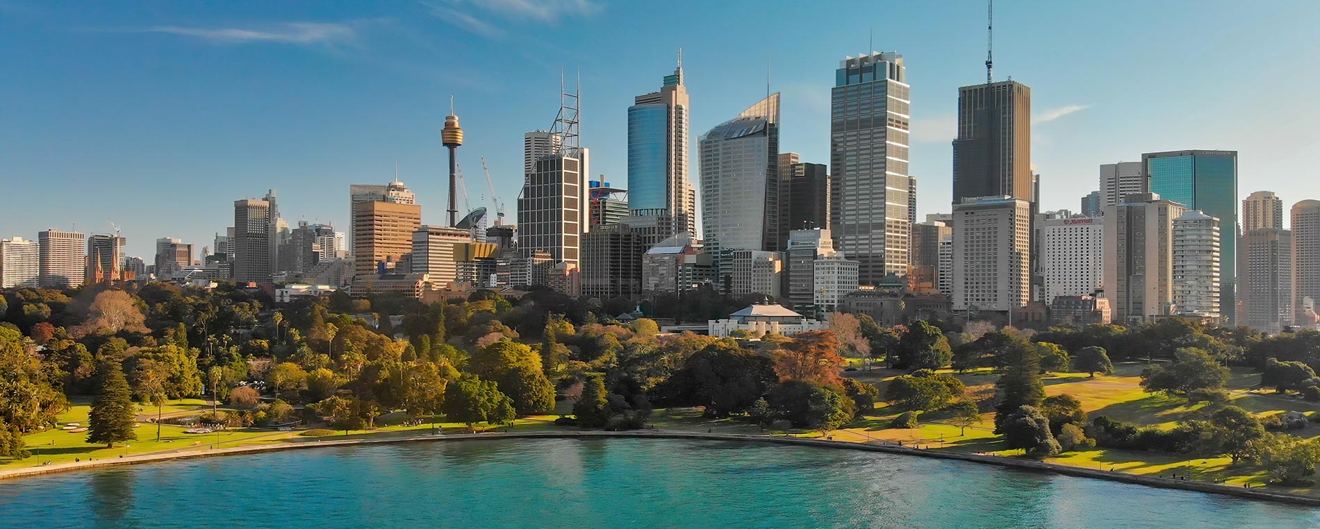 community development