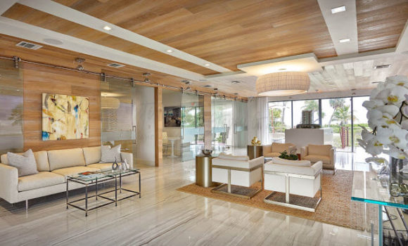 Commercial_Interior_Design_Styles Commercial_Interior_Design_Styles