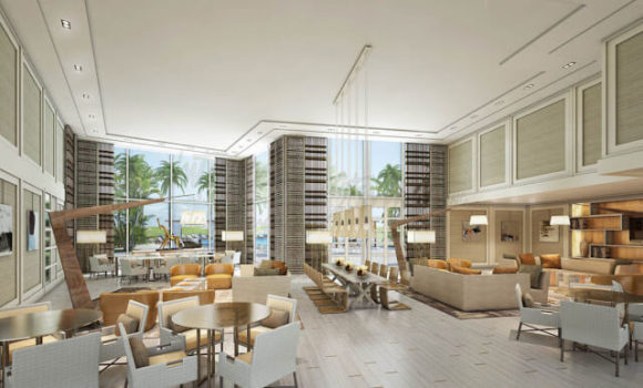 Commercial_Interior_Design_Trends-1160x700 Commercial_Interior_Design_Trends-1160x700