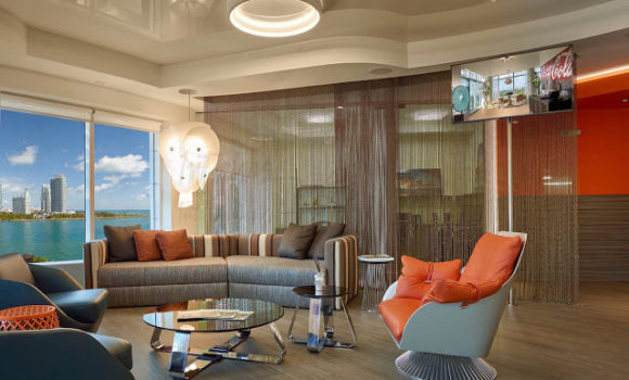 Commercial_Interior_Designer_Trends Commercial_Interior_Designer_Trends