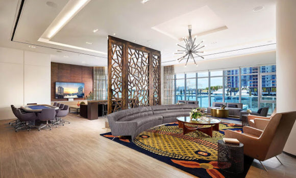 Top_Commercial_Interior_Design_Trends Top_Commercial_Interior_Design_Trends