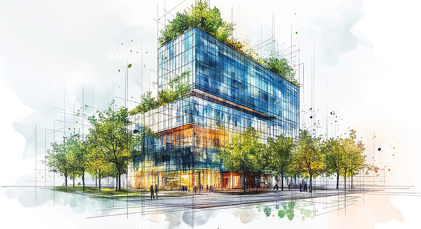 community development